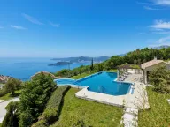 Prodaja, kuća, 2191m², Blizikuće, Budva - image 21