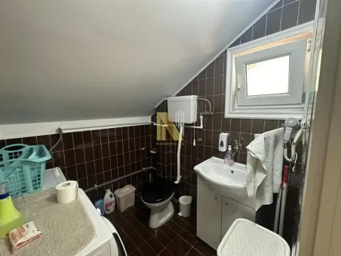 Prodaja, kuća, 150m², Rakovac, Novi Sad Sve Podlokacije - image 31