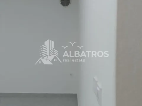 Rent, office space, 36m², Makedonsko naselje, Bar - image 4