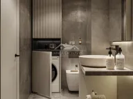 Prodaja, četvorosoban stan, 113m², Bezanijska Kosa 1, Bežanijska Kosa Sve Podlokacije - image 6