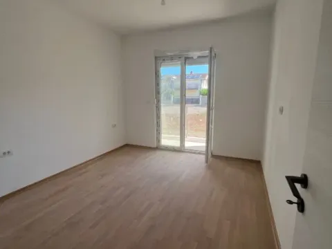 Prodaja, jednosoban stan, 73m², Zabjelo, Podgorica - image 6