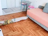 Prodaja, jednosoban stan, 33m², Kod Big Fashion-a, Podgorica - image 3