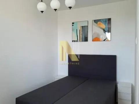 Izdavanje, jednosoban stan, 40m², Centar, Subotica - image 8