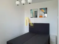 Rent, one bedroom apartment, 40m², Centar, Subotica - image 8