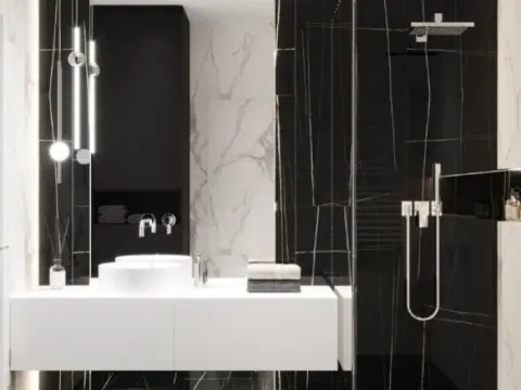 Prodaja, stan, 42m², Telep, Novi Sad Sve Podlokacije - image 9