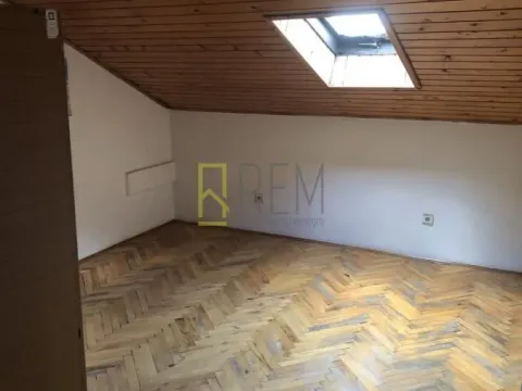 Sale, three bedroom apartment, 95m², Centar, Podgorica - image 3