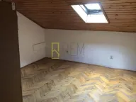 Sale, three bedroom apartment, 95m², Centar, Podgorica - image 3