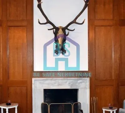 Sale, apartment, 1222m², Srbobran, Novi Sad - image 35