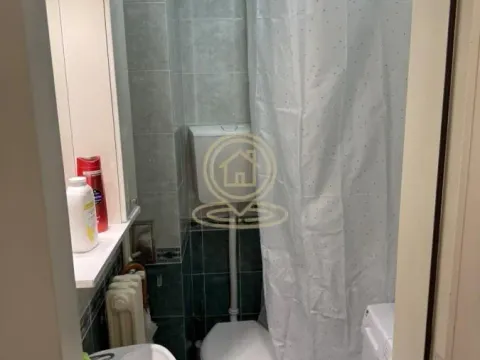 Rent, three bedroom apartment, 90m², Novi Majur, Petrovaradin - image 13