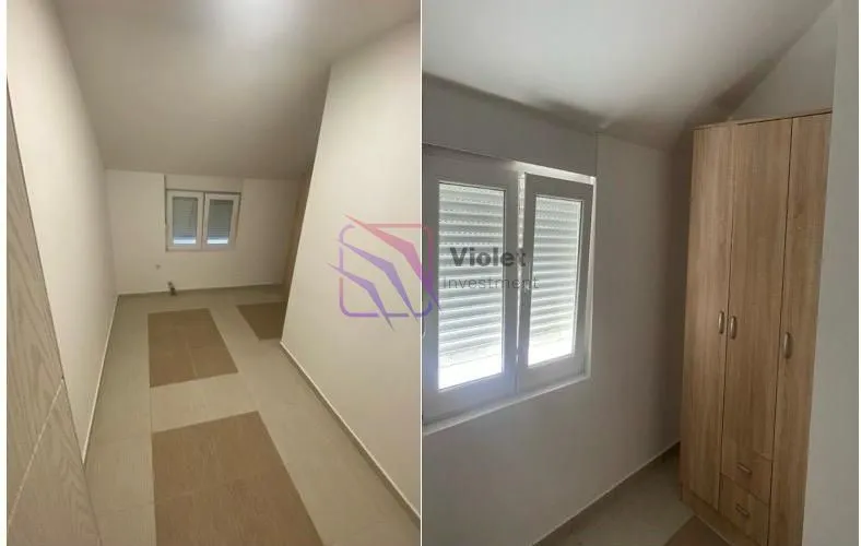 Rent, apartment, 120m², Momišići, Podgorica
