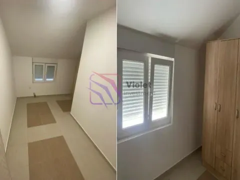 Izdavanje, stan, 120m², Momišići, Podgorica - image 14