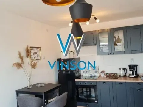 Sale, apartment, 29m², Bulevar Oslobodjenja, Novi Sad Sve Podlokacije - image 5