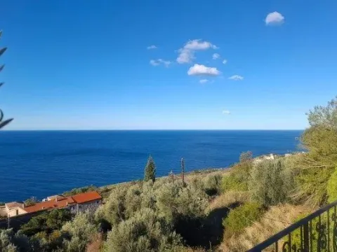 Sale, house, 219m², Reževići, Budva - image 6