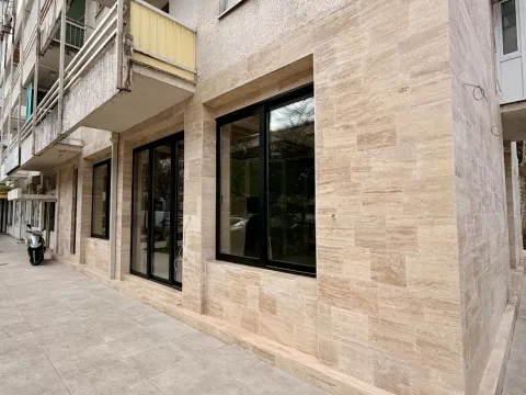 Rent, office space, 140m², Centar, Bar - image 15