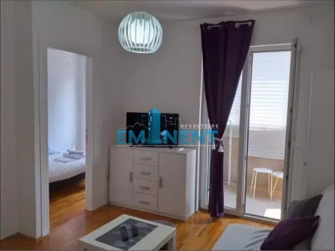 Izdavanje, stan, 35m², Lekino Brdo, Voždovac Sve Podlokacije - image 2