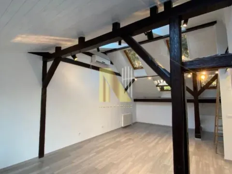 Prodaja, kuća, 199m², Socijalno, Novi Sad Sve Podlokacije - image 28