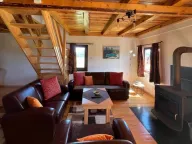 Prodaja, kuća, 96m², Žabljak, Crna Gora - image 21