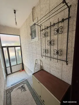 Prodaja, kuća, 200m², Nova Pazova, Stara Pazova - image 14