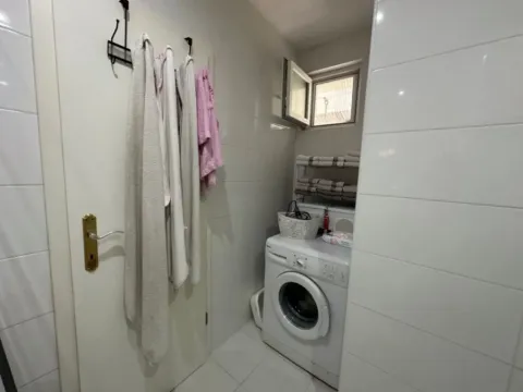 Sale, two bedroom apartment, 86m², Stari Bar, Bar - image 10