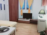 Rent, two bedroom apartment, 42m², Kalimanj, Tivat - image 6