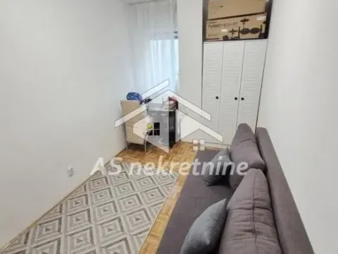 Rent, apartment, 58m², Novi Beograd Sve Podlokacije, Beograd - image 11