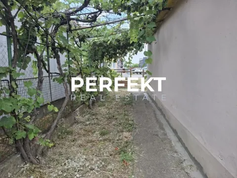 Prodaja, kuća, 69m², Stari Tamiš, Pančevo - image 2