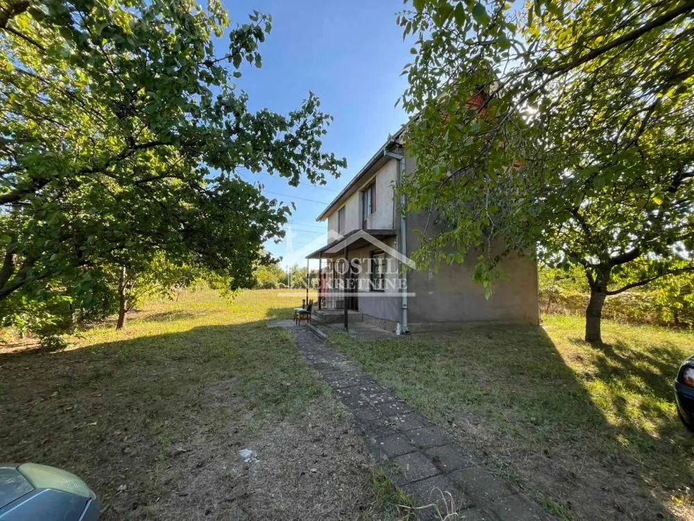 Prodaja, plac, 1000m², Smederevo, Srbija