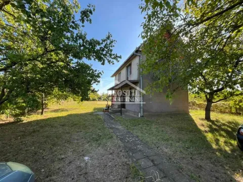 Prodaja, plac, 1000m², Smederevo, Srbija - image 17