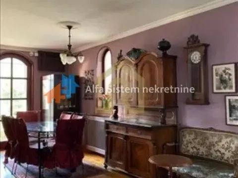 Izdavanje, kuća, 300m², Brace Jerković, Voždovac Sve Podlokacije - image 8