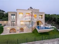 Sale, house, 660m², Kunje, Bar - image 1