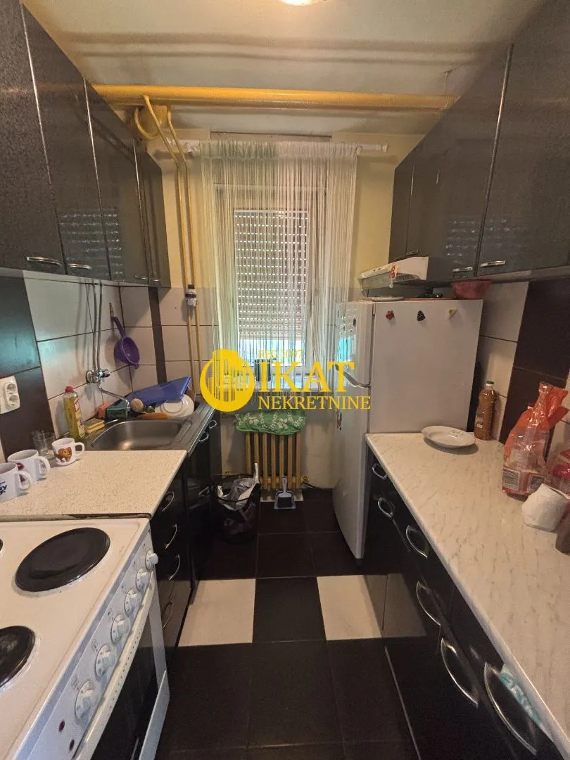 Sale, house, 111m², Batajnica, Beograd