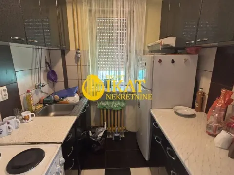 Sale, house, 111m², Batajnica, Beograd - image 4