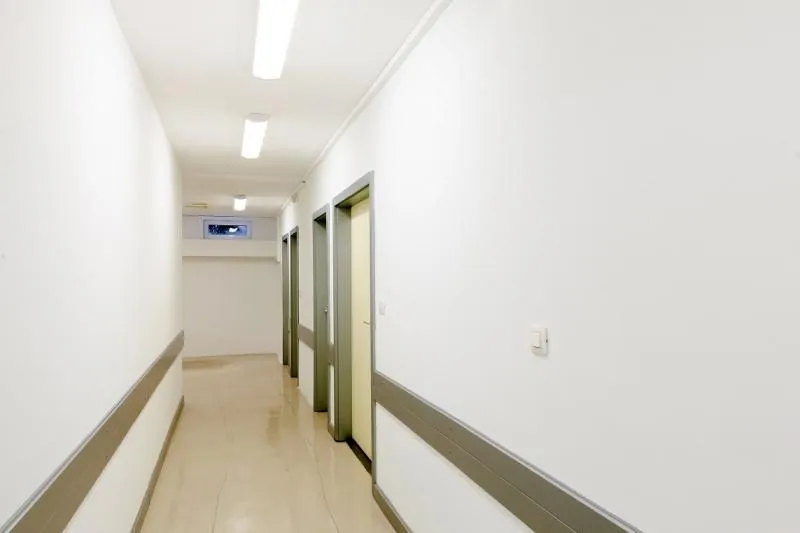 Sale, office space, 149m², Slavujev Venac, Zvezdara Sve Podlokacije