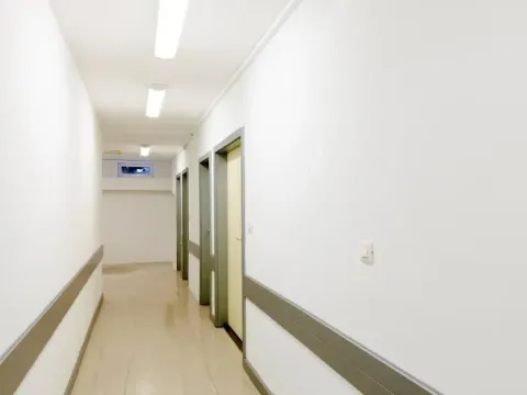 Sale, office space, 149m², Slavujev Venac, Zvezdara Sve Podlokacije - image 3