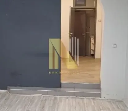 Rent, office space, 37m², Centar, Novi Sad - image 3