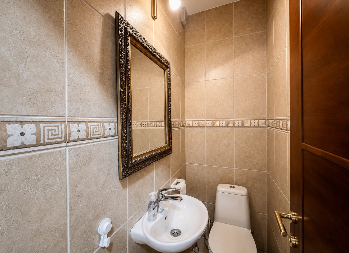 Prodaja, kuća, 200m², Gorica C, Podgorica