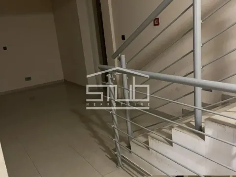 Prodaja, trosoban stan, 52m², Gradska Bolnica, Zvezdara Sve Podlokacije - image 9