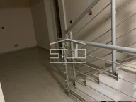 Prodaja, trosoban stan, 52m², Gradska Bolnica, Zvezdara Sve Podlokacije - image 9