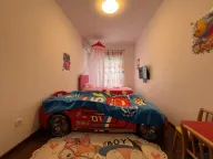 Rent, three bedroom apartment, 93m², Master Kvart, Podgorica - image 8