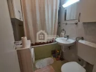 Izdavanje, dvosoban stan, 60m², Voždovac Sve Podlokacije, Beograd - image 14