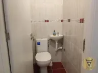 Prodaja, trosoban stan, 84m², Bezanijska Kosa 2, Bežanijska Kosa Sve Podlokacije - image 20