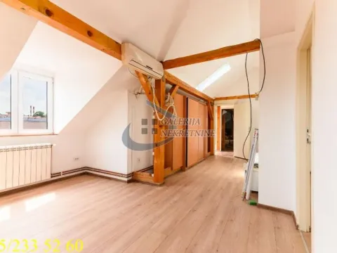 Prodaja, kuća, 300m², Dušanovac, Voždovac Sve Podlokacije - image 12