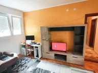 Rent, two bedroom apartment, 60m², Momišići, Podgorica - image 1