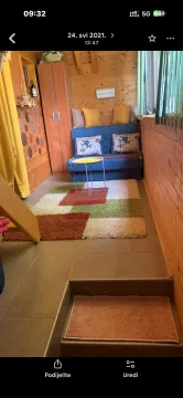 Rent, house, 100m², Virak, Žabljak - image 2