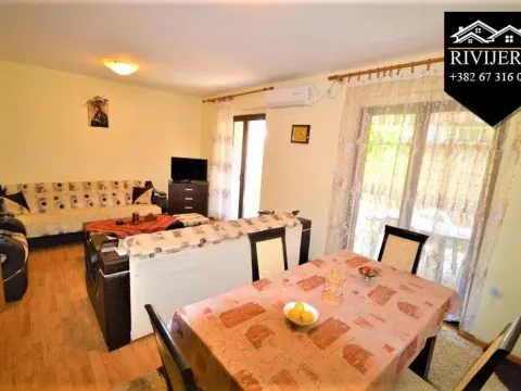 Sale, house, 360m², Bijela, Herceg Novi - image 8