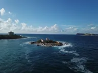 Sale, house, 872m², Mirište, Herceg Novi - image 98