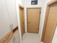 Izdavanje, dvosoban stan, 60m2, City Kvart, Podgorica