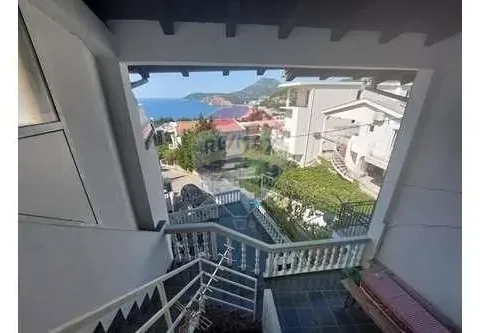 Sale, house, Sutomore, Bar - image 8