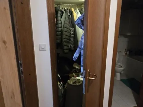 Izdavanje, dvosoban stan, 50m², Detelinara, Novi Sad Sve Podlokacije - image 7