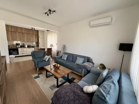 Izdavanje, stan, 46m², Zabjelo, Podgorica - image 13